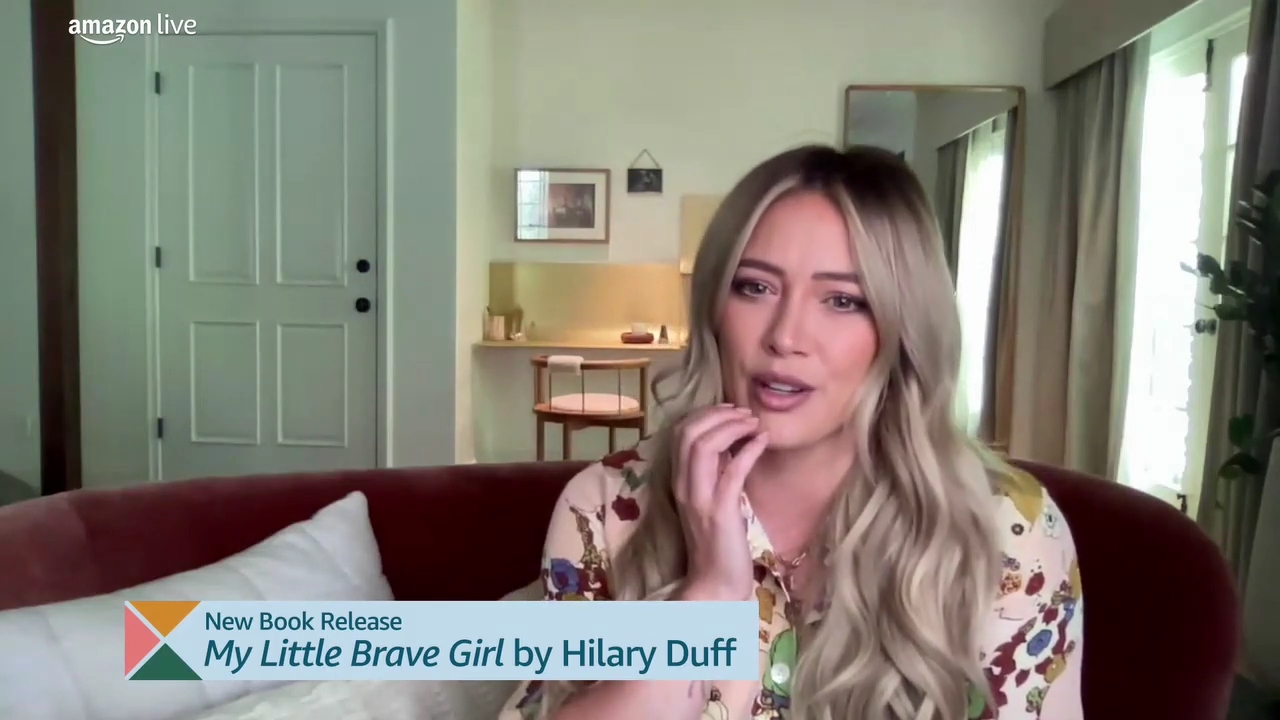 DailyDuff-dot-nl_2021AmazonLive3545.jpg DailyDuff-dot-nl_2021AmazonLive3545.jpg