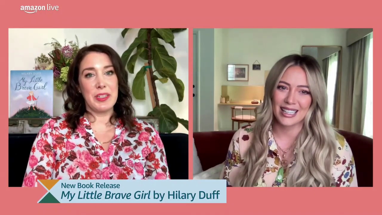 DailyDuff-dot-nl_2021AmazonLive3563.jpg DailyDuff-dot-nl_2021AmazonLive3563.jpg