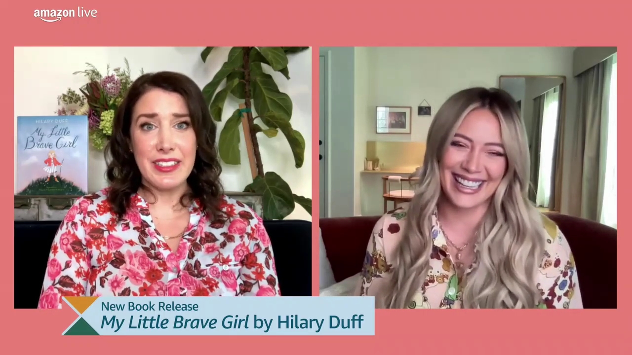 DailyDuff-dot-nl_2021AmazonLive3568.jpg DailyDuff-dot-nl_2021AmazonLive3568.jpg