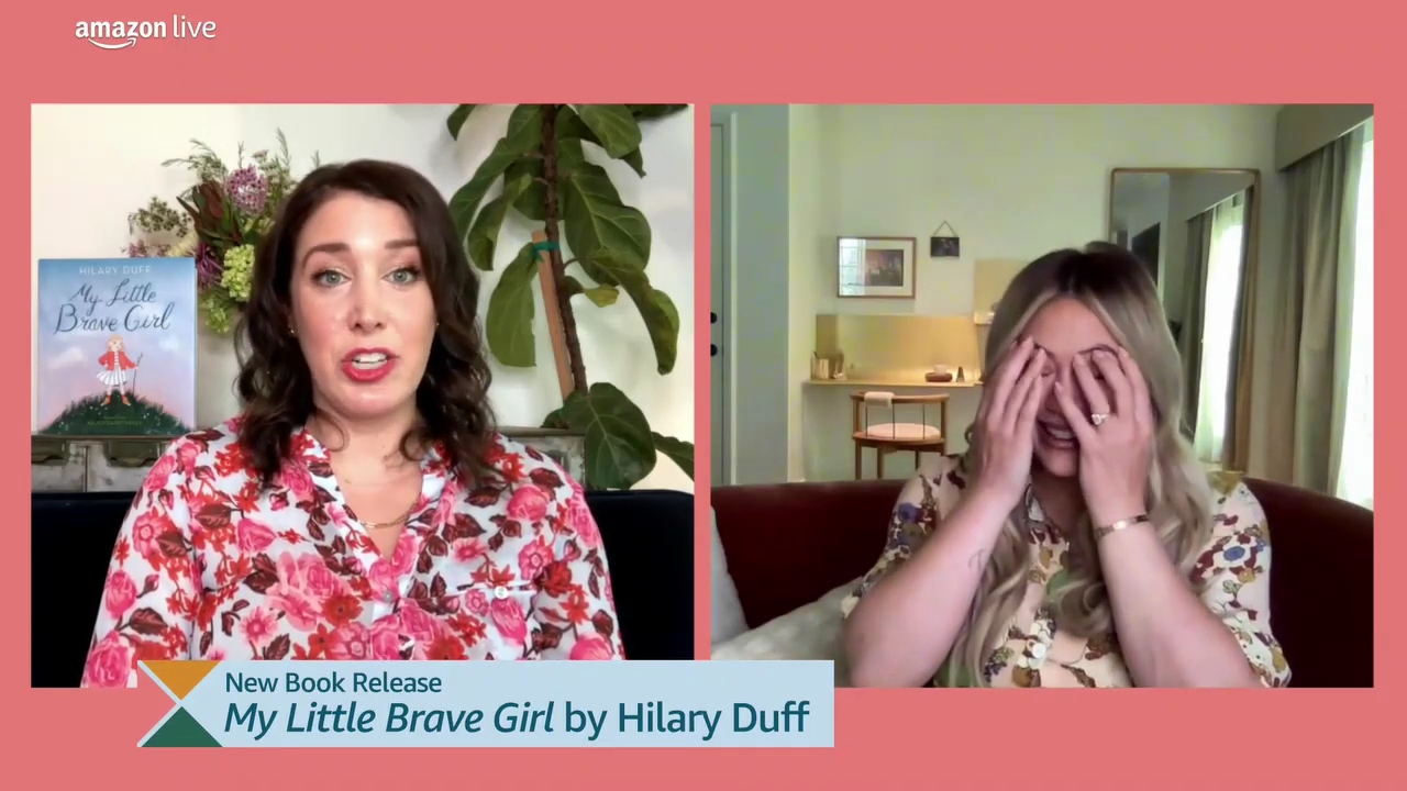 DailyDuff-dot-nl_2021AmazonLive3573.jpg DailyDuff-dot-nl_2021AmazonLive3573.jpg