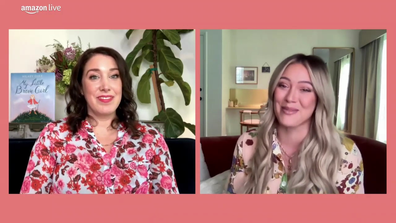 DailyDuff-dot-nl_2021AmazonLive3584.jpg DailyDuff-dot-nl_2021AmazonLive3584.jpg