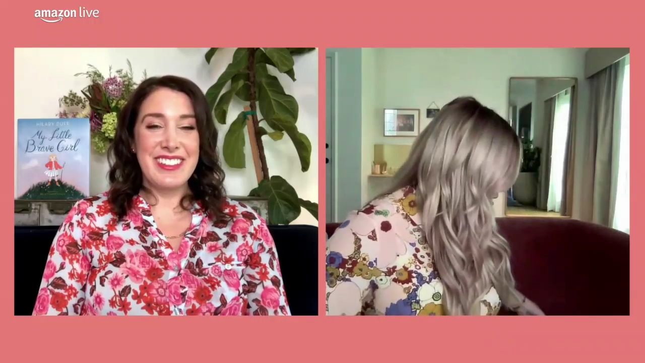 DailyDuff-dot-nl_2021AmazonLive3587.jpg DailyDuff-dot-nl_2021AmazonLive3587.jpg