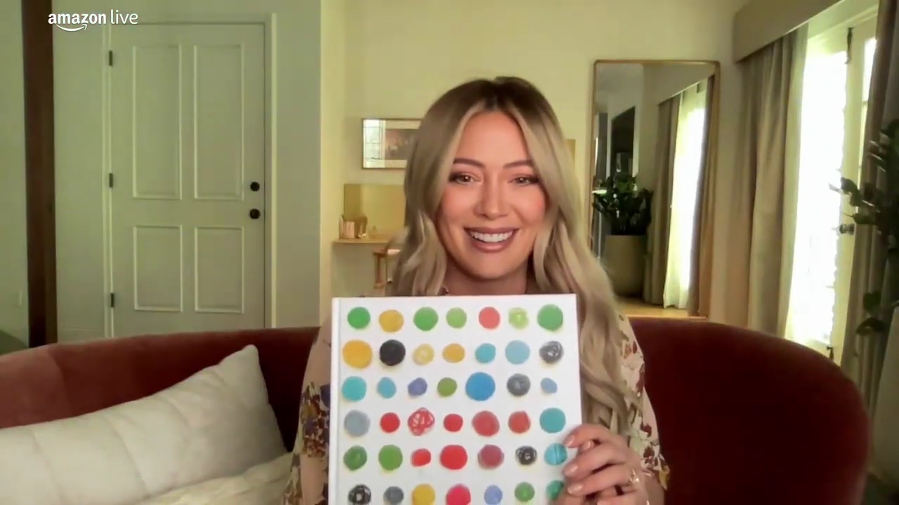 DailyDuff-dot-nl_2021AmazonLive3596.jpg DailyDuff-dot-nl_2021AmazonLive3596.jpg