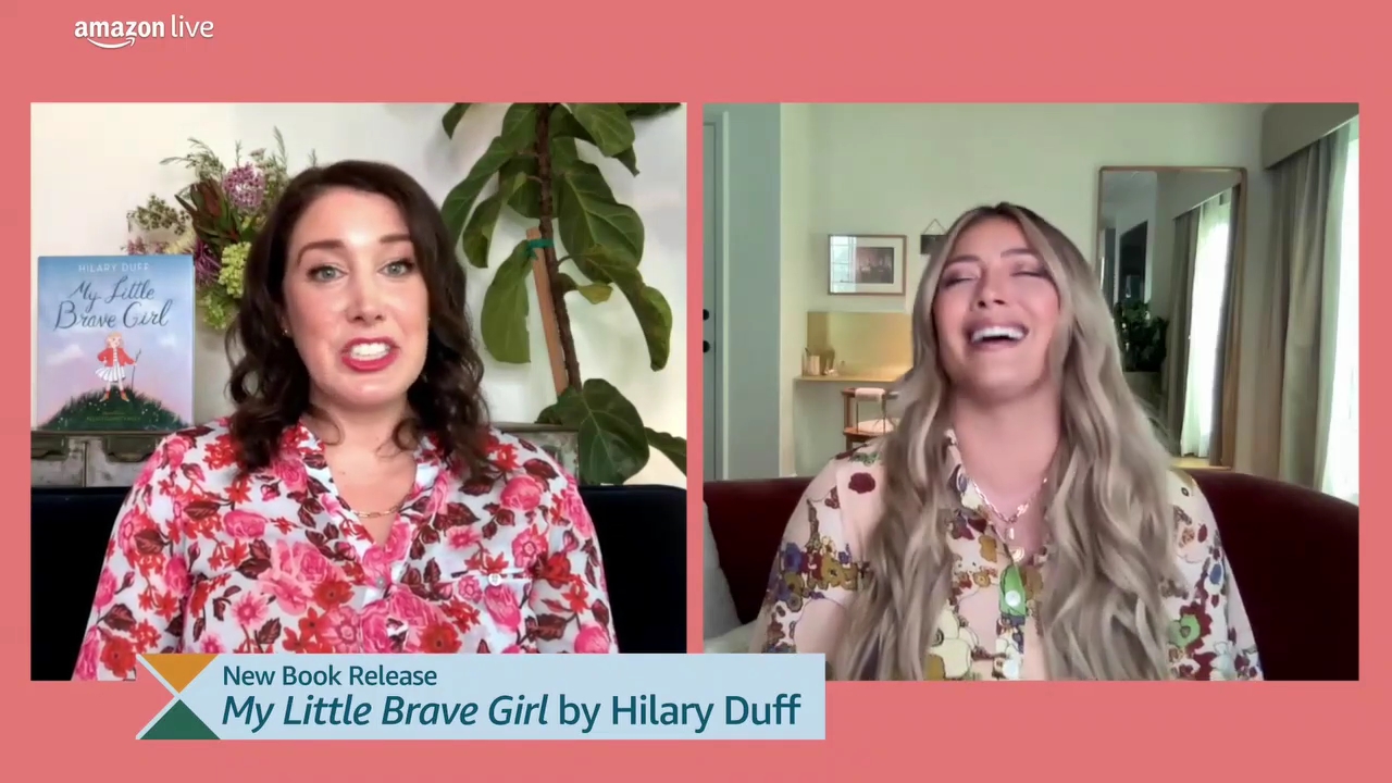 DailyDuff-dot-nl_2021AmazonLive3662.jpg DailyDuff-dot-nl_2021AmazonLive3662.jpg