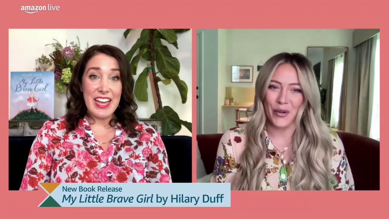 DailyDuff-dot-nl_2021AmazonLive3666.jpg DailyDuff-dot-nl_2021AmazonLive3666.jpg