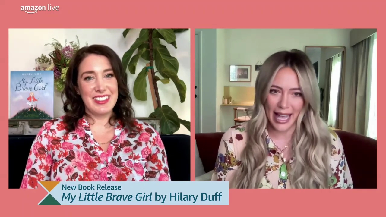 DailyDuff-dot-nl_2021AmazonLive3672.jpg DailyDuff-dot-nl_2021AmazonLive3672.jpg