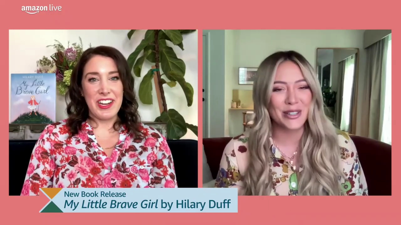 DailyDuff-dot-nl_2021AmazonLive3679.jpg DailyDuff-dot-nl_2021AmazonLive3679.jpg