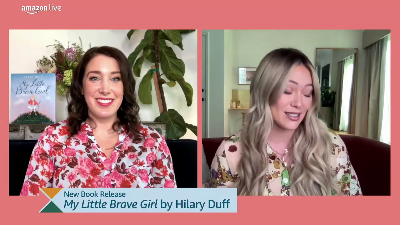 DailyDuff-dot-nl_2021AmazonLive3683.jpg DailyDuff-dot-nl_2021AmazonLive3683.jpg