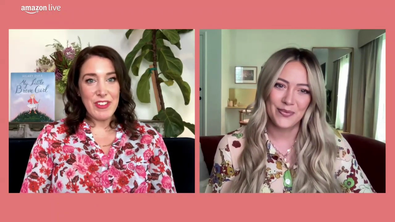 DailyDuff-dot-nl_2021AmazonLive3689.jpg DailyDuff-dot-nl_2021AmazonLive3689.jpg