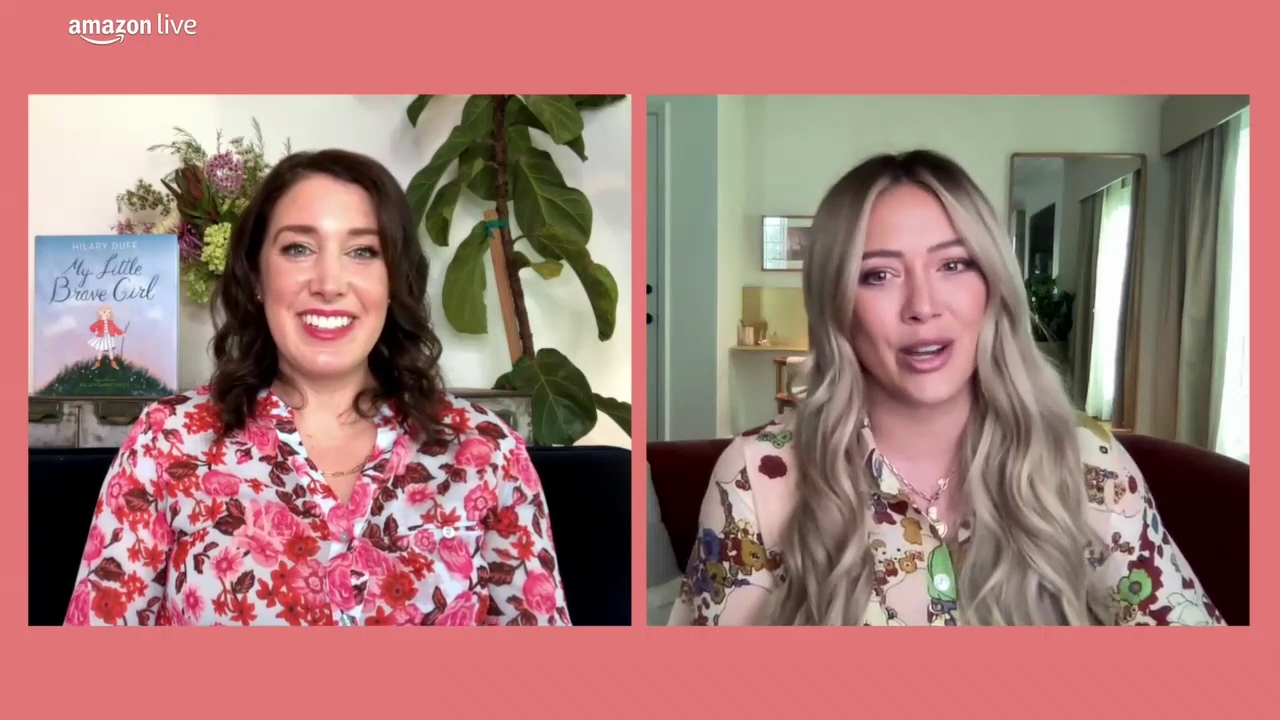 DailyDuff-dot-nl_2021AmazonLive3692.jpg DailyDuff-dot-nl_2021AmazonLive3692.jpg