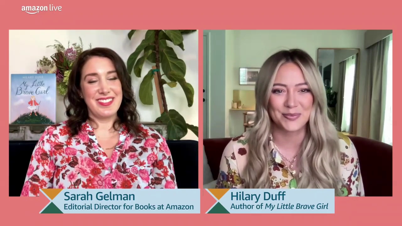 DailyDuff-dot-nl_2021AmazonLive3712.jpg DailyDuff-dot-nl_2021AmazonLive3712.jpg