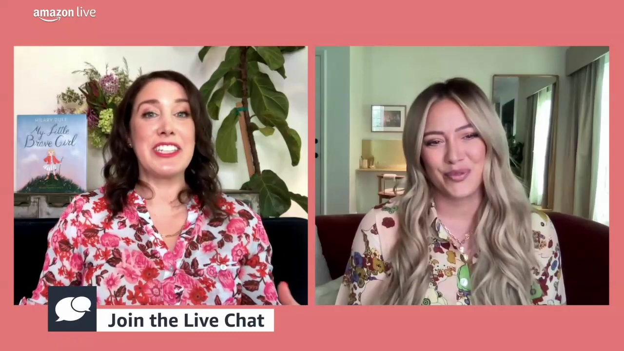 DailyDuff-dot-nl_2021AmazonLive3724.jpg DailyDuff-dot-nl_2021AmazonLive3724.jpg