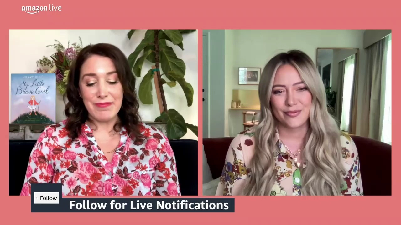 DailyDuff-dot-nl_2021AmazonLive3729.jpg DailyDuff-dot-nl_2021AmazonLive3729.jpg