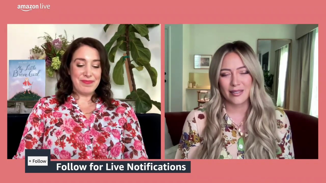 DailyDuff-dot-nl_2021AmazonLive3732.jpg DailyDuff-dot-nl_2021AmazonLive3732.jpg