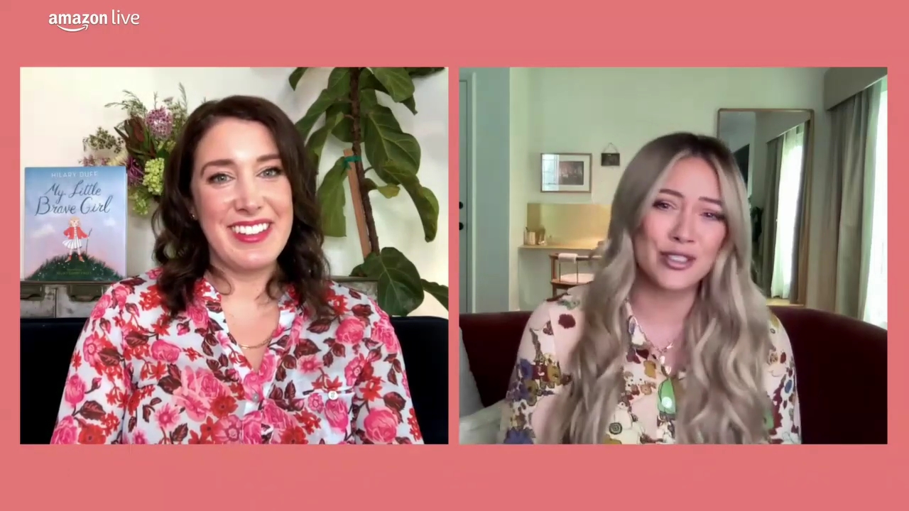 DailyDuff-dot-nl_2021AmazonLive3737.jpg DailyDuff-dot-nl_2021AmazonLive3737.jpg