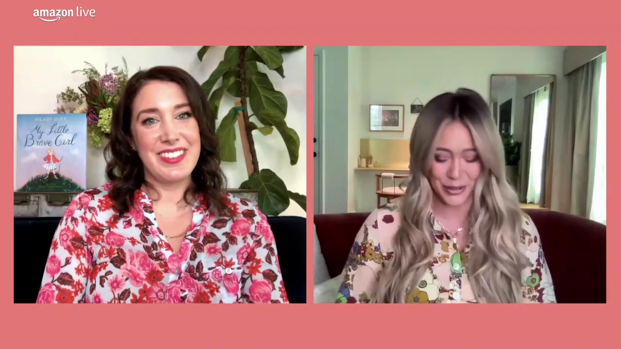 DailyDuff-dot-nl_2021AmazonLive3742.jpg DailyDuff-dot-nl_2021AmazonLive3742.jpg