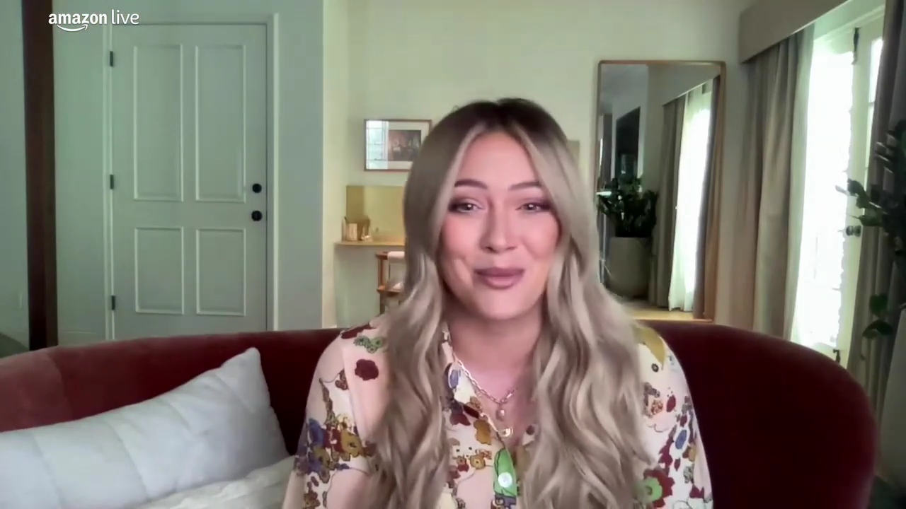 DailyDuff-dot-nl_2021AmazonLive3755.jpg DailyDuff-dot-nl_2021AmazonLive3755.jpg