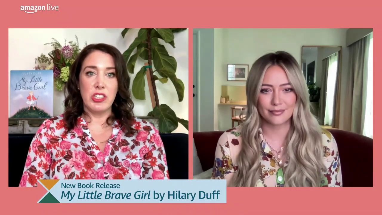 DailyDuff-dot-nl_2021AmazonLive3791.jpg DailyDuff-dot-nl_2021AmazonLive3791.jpg