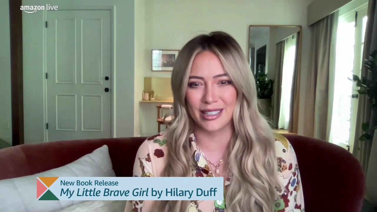 DailyDuff-dot-nl_2021AmazonLive3811.jpg DailyDuff-dot-nl_2021AmazonLive3811.jpg