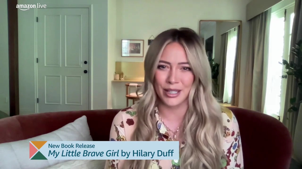 DailyDuff-dot-nl_2021AmazonLive3840.jpg DailyDuff-dot-nl_2021AmazonLive3840.jpg