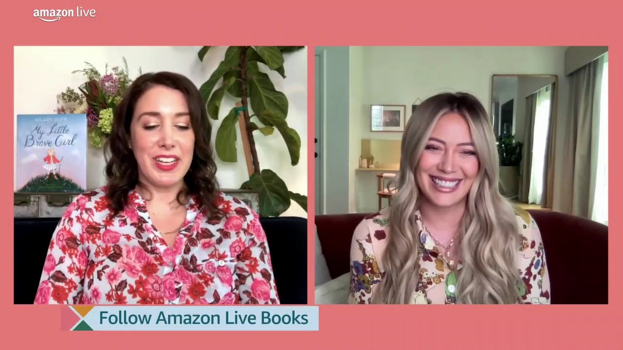 DailyDuff-dot-nl_2021AmazonLive3892.jpg