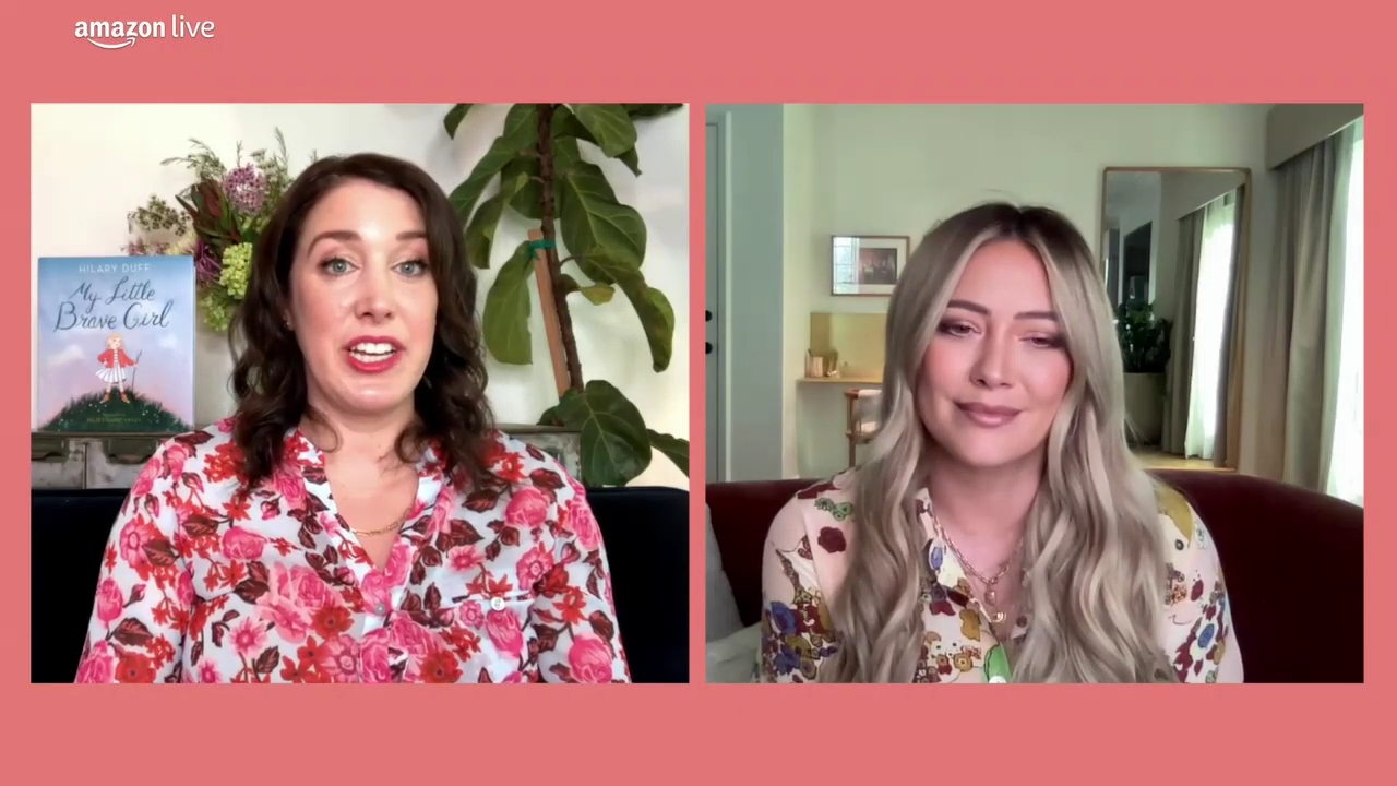 DailyDuff-dot-nl_2021AmazonLive3902.jpg DailyDuff-dot-nl_2021AmazonLive3902.jpg