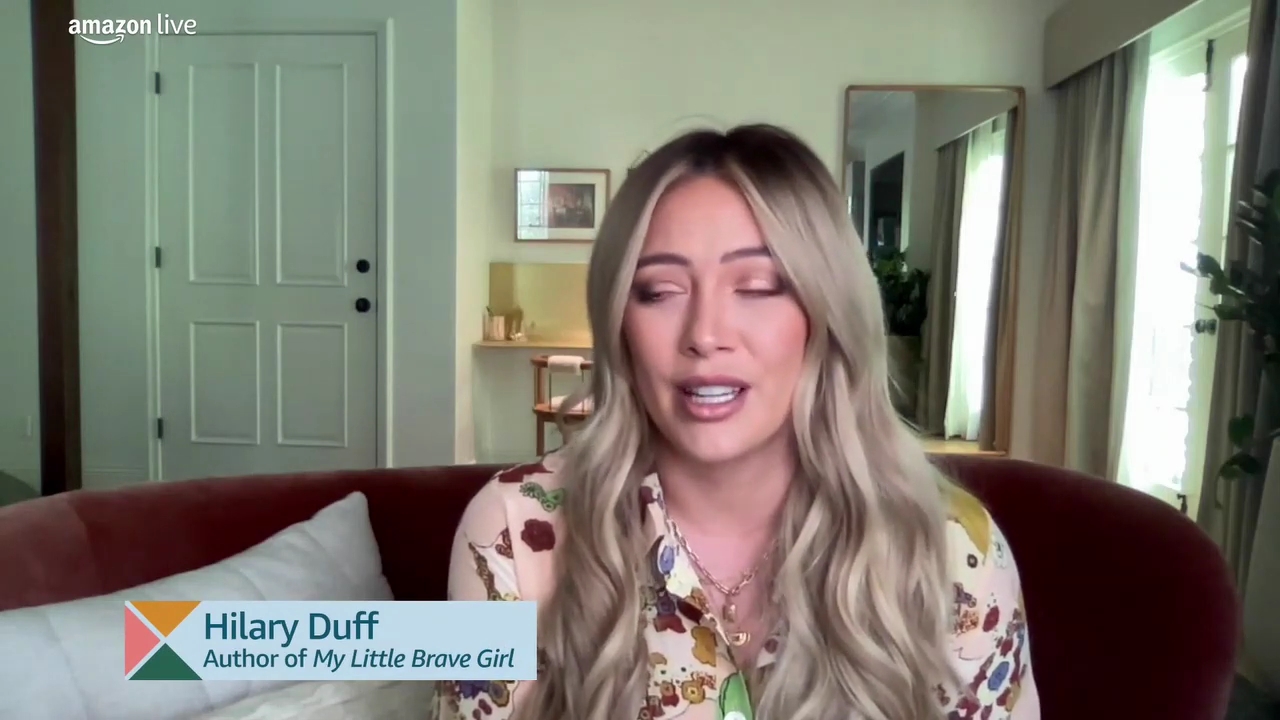 DailyDuff-dot-nl_2021AmazonLive3919.jpg DailyDuff-dot-nl_2021AmazonLive3919.jpg