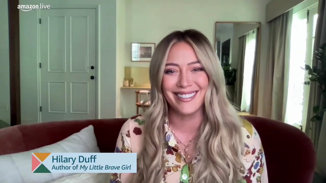 DailyDuff-dot-nl_2021AmazonLive3954.jpg DailyDuff-dot-nl_2021AmazonLive3954.jpg