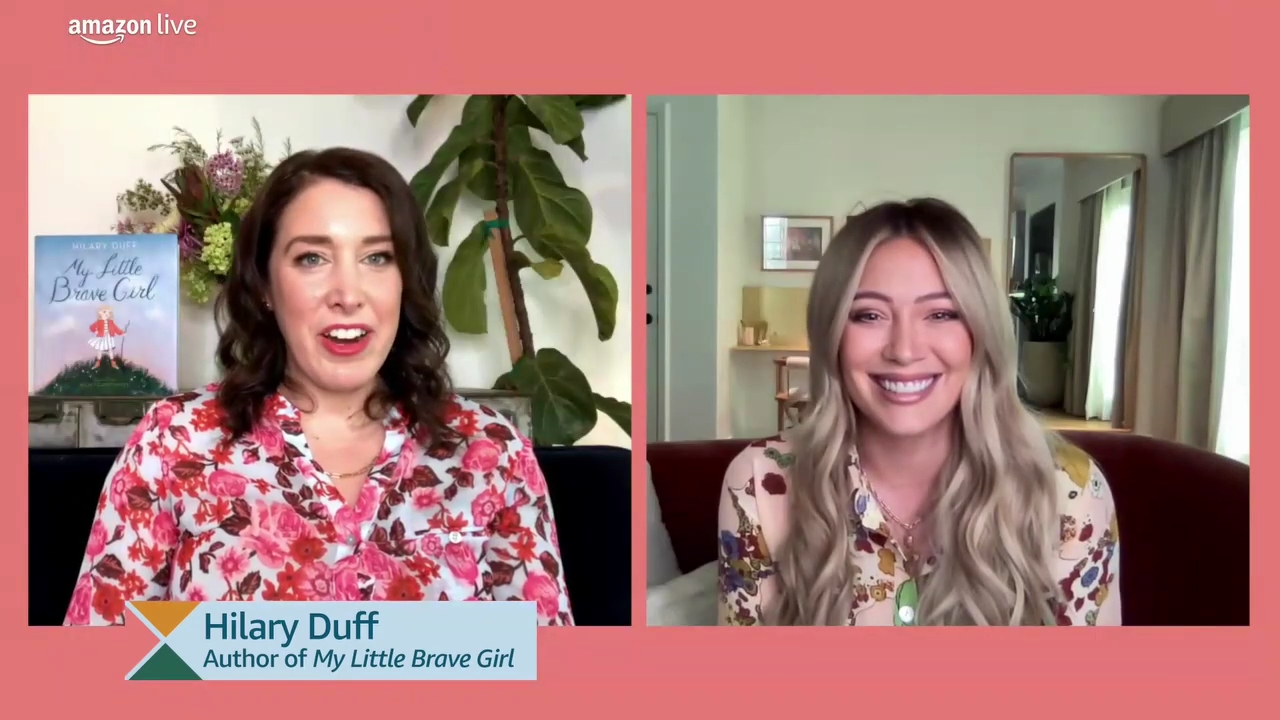 DailyDuff-dot-nl_2021AmazonLive4002.jpg DailyDuff-dot-nl_2021AmazonLive4002.jpg