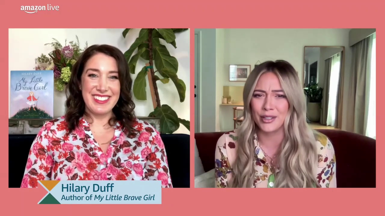 DailyDuff-dot-nl_2021AmazonLive4011.jpg DailyDuff-dot-nl_2021AmazonLive4011.jpg