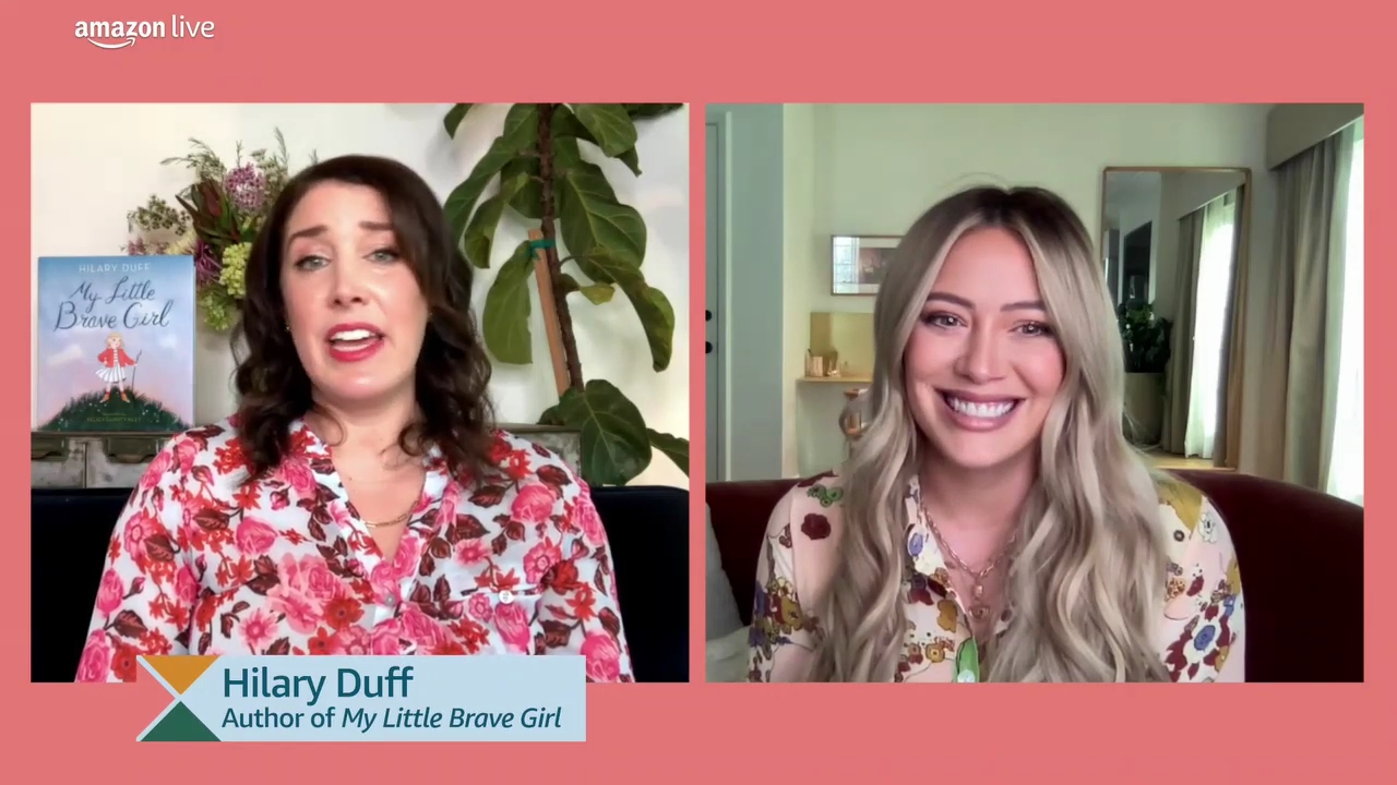 DailyDuff-dot-nl_2021AmazonLive4029.jpg DailyDuff-dot-nl_2021AmazonLive4029.jpg