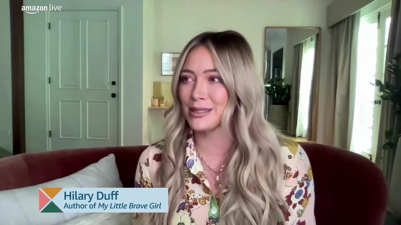 DailyDuff-dot-nl_2021AmazonLive4041.jpg DailyDuff-dot-nl_2021AmazonLive4041.jpg