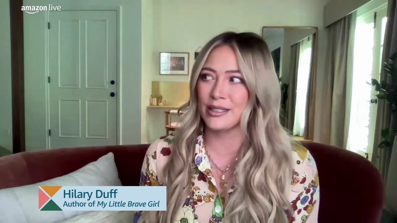 DailyDuff-dot-nl_2021AmazonLive4044.jpg DailyDuff-dot-nl_2021AmazonLive4044.jpg