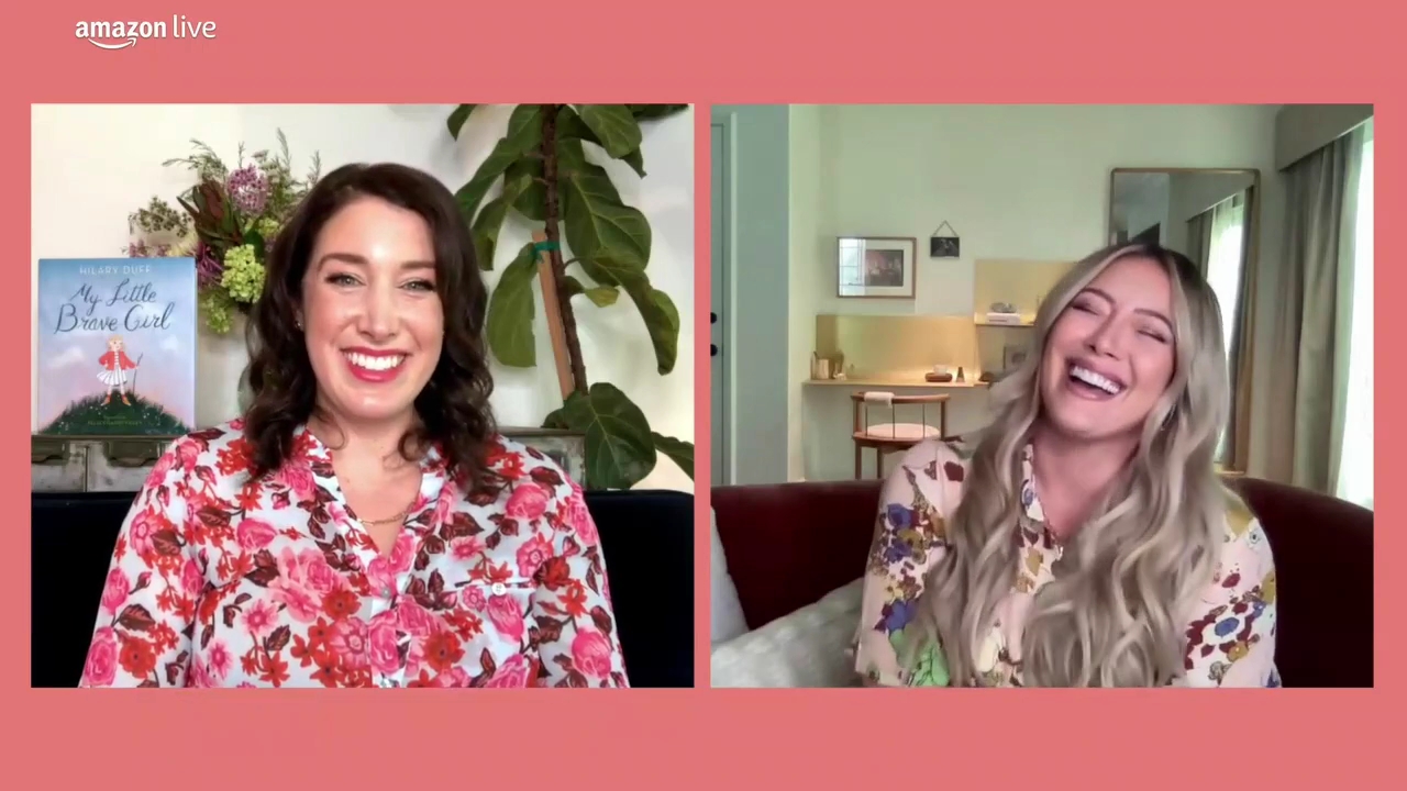 DailyDuff-dot-nl_2021AmazonLive4068.jpg DailyDuff-dot-nl_2021AmazonLive4068.jpg