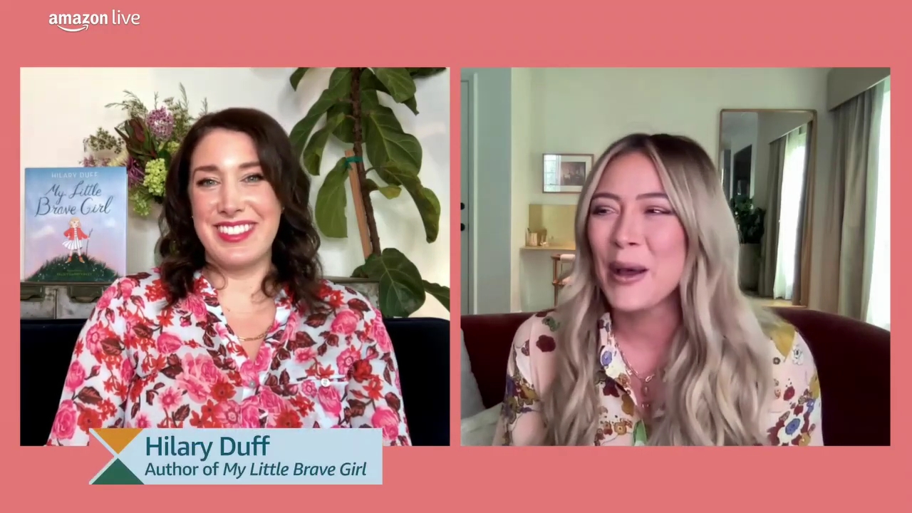 DailyDuff-dot-nl_2021AmazonLive4080.jpg DailyDuff-dot-nl_2021AmazonLive4080.jpg