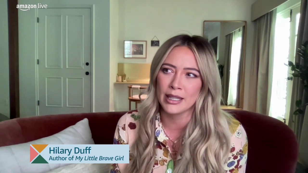 DailyDuff-dot-nl_2021AmazonLive4095.jpg DailyDuff-dot-nl_2021AmazonLive4095.jpg