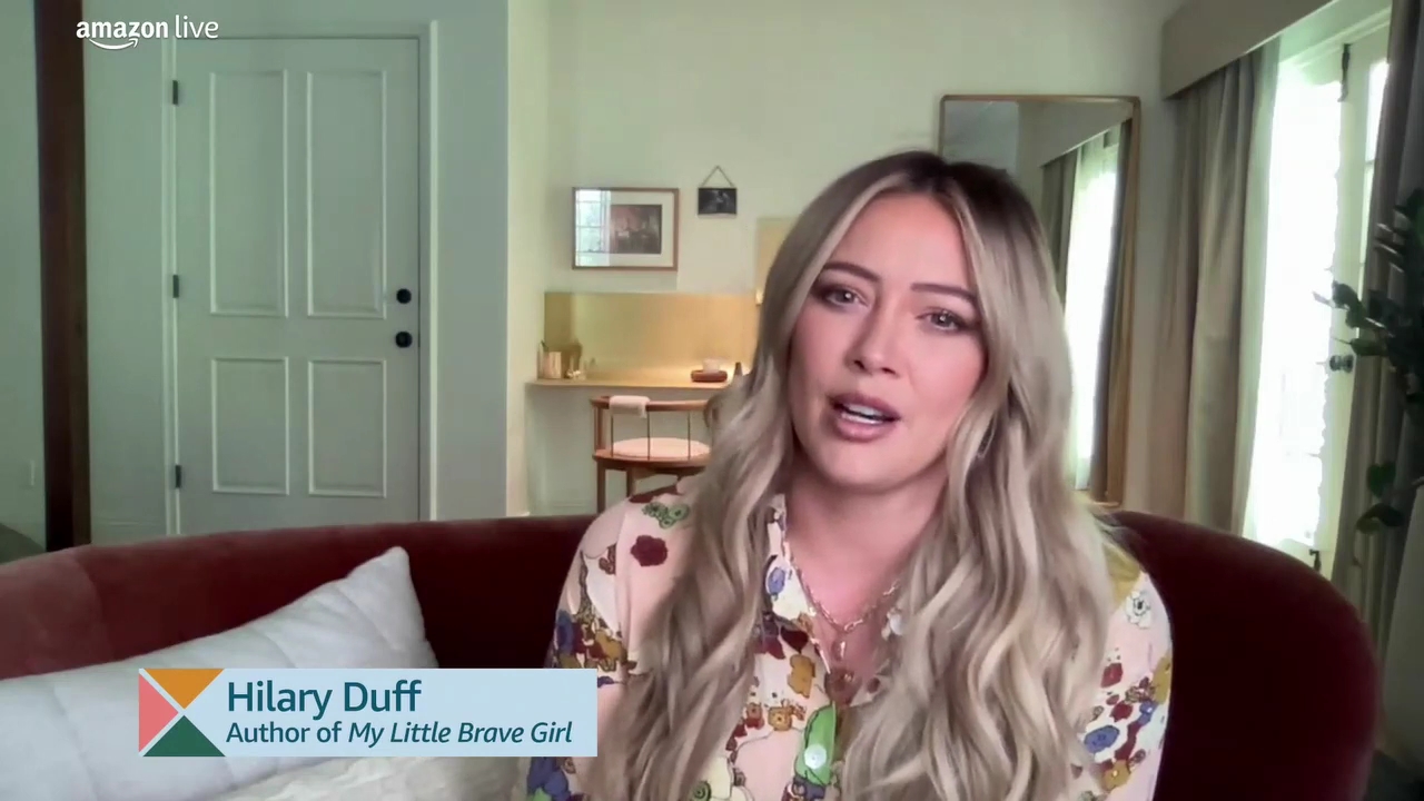 DailyDuff-dot-nl_2021AmazonLive4100.jpg DailyDuff-dot-nl_2021AmazonLive4100.jpg