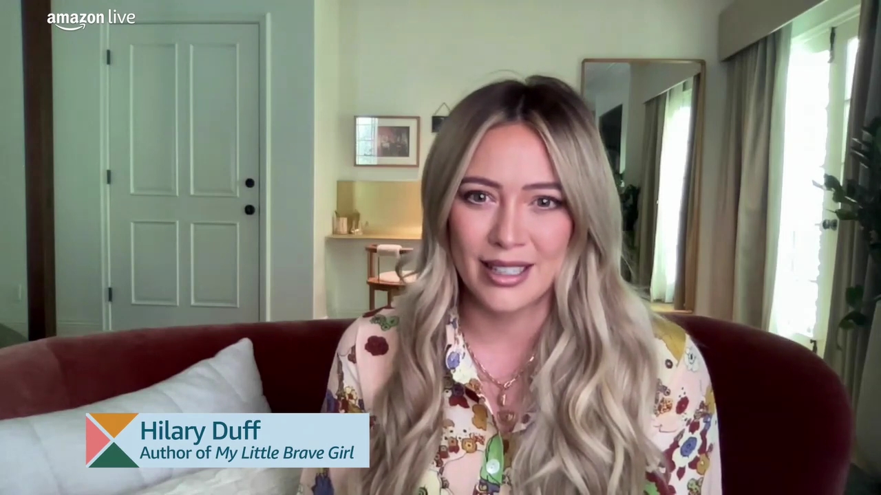 DailyDuff-dot-nl_2021AmazonLive4154.jpg DailyDuff-dot-nl_2021AmazonLive4154.jpg