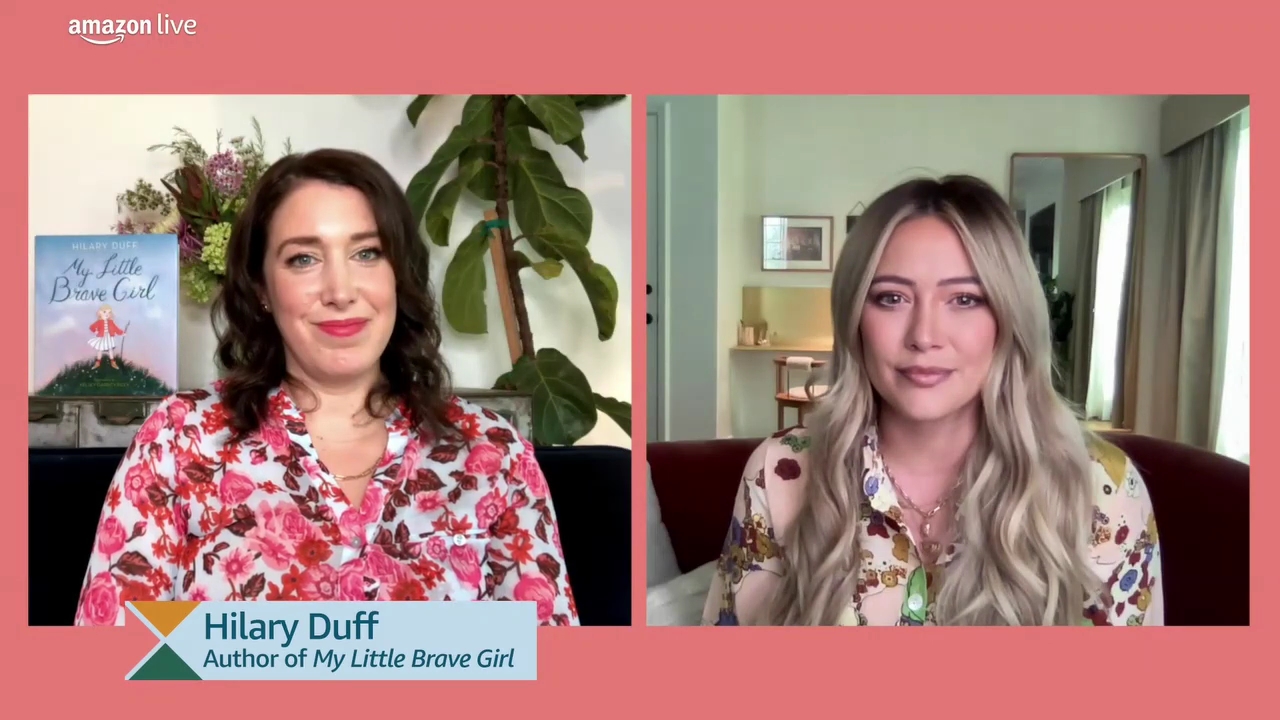 DailyDuff-dot-nl_2021AmazonLive4158.jpg DailyDuff-dot-nl_2021AmazonLive4158.jpg