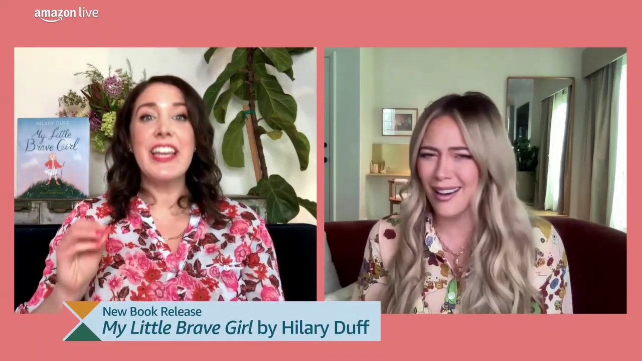 DailyDuff-dot-nl_2021AmazonLive4177.jpg DailyDuff-dot-nl_2021AmazonLive4177.jpg