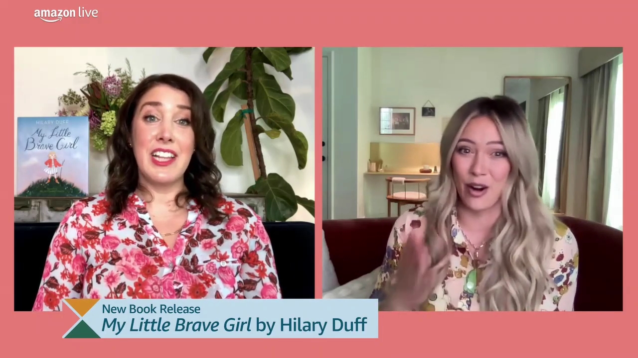 DailyDuff-dot-nl_2021AmazonLive4255.jpg DailyDuff-dot-nl_2021AmazonLive4255.jpg