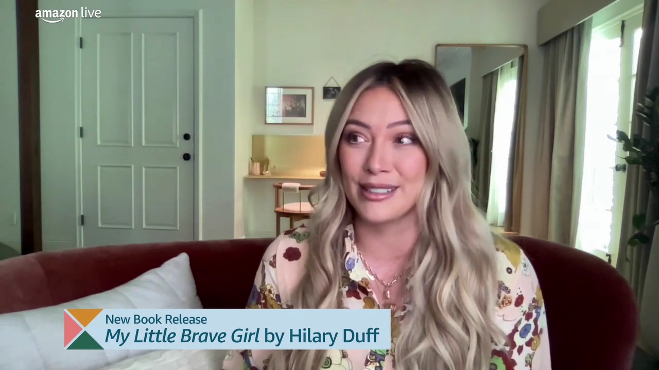 DailyDuff-dot-nl_2021AmazonLive4272.jpg DailyDuff-dot-nl_2021AmazonLive4272.jpg