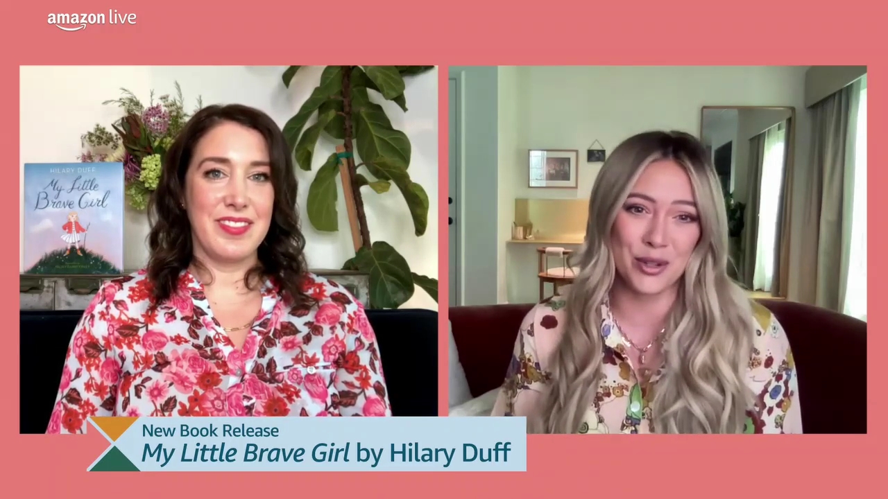 DailyDuff-dot-nl_2021AmazonLive4287.jpg DailyDuff-dot-nl_2021AmazonLive4287.jpg