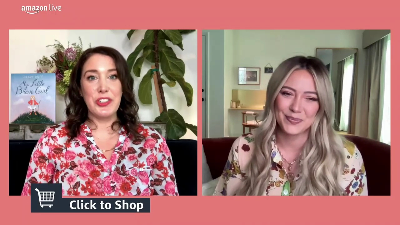 DailyDuff-dot-nl_2021AmazonLive4301.jpg DailyDuff-dot-nl_2021AmazonLive4301.jpg