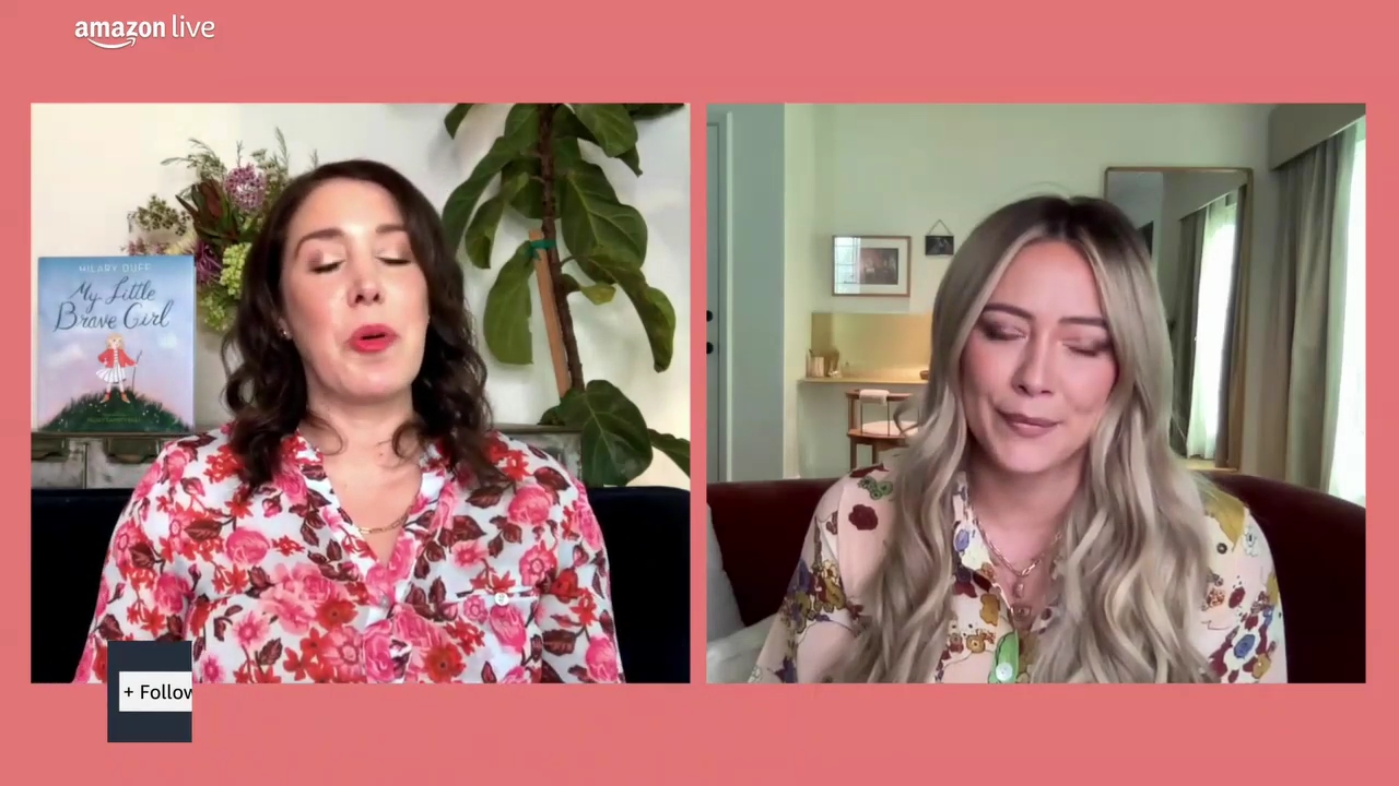 DailyDuff-dot-nl_2021AmazonLive4314.jpg DailyDuff-dot-nl_2021AmazonLive4314.jpg