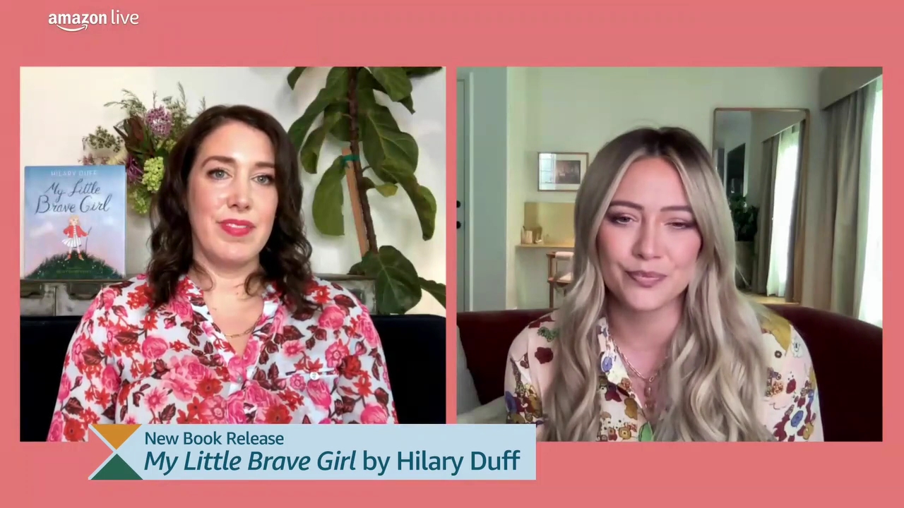 DailyDuff-dot-nl_2021AmazonLive4375.jpg DailyDuff-dot-nl_2021AmazonLive4375.jpg