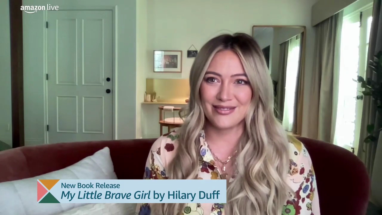 DailyDuff-dot-nl_2021AmazonLive4456.jpg DailyDuff-dot-nl_2021AmazonLive4456.jpg