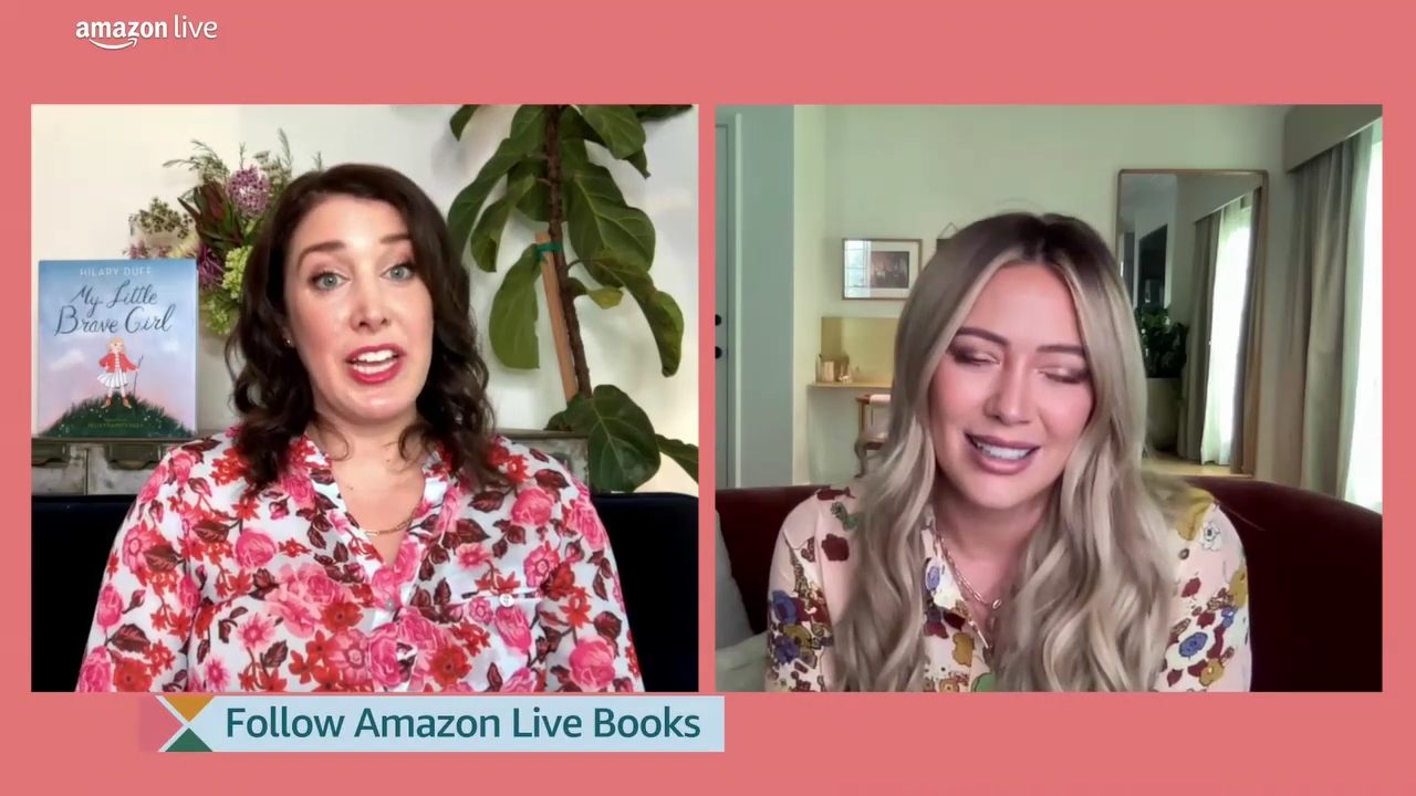 DailyDuff-dot-nl_2021AmazonLive4477.jpg