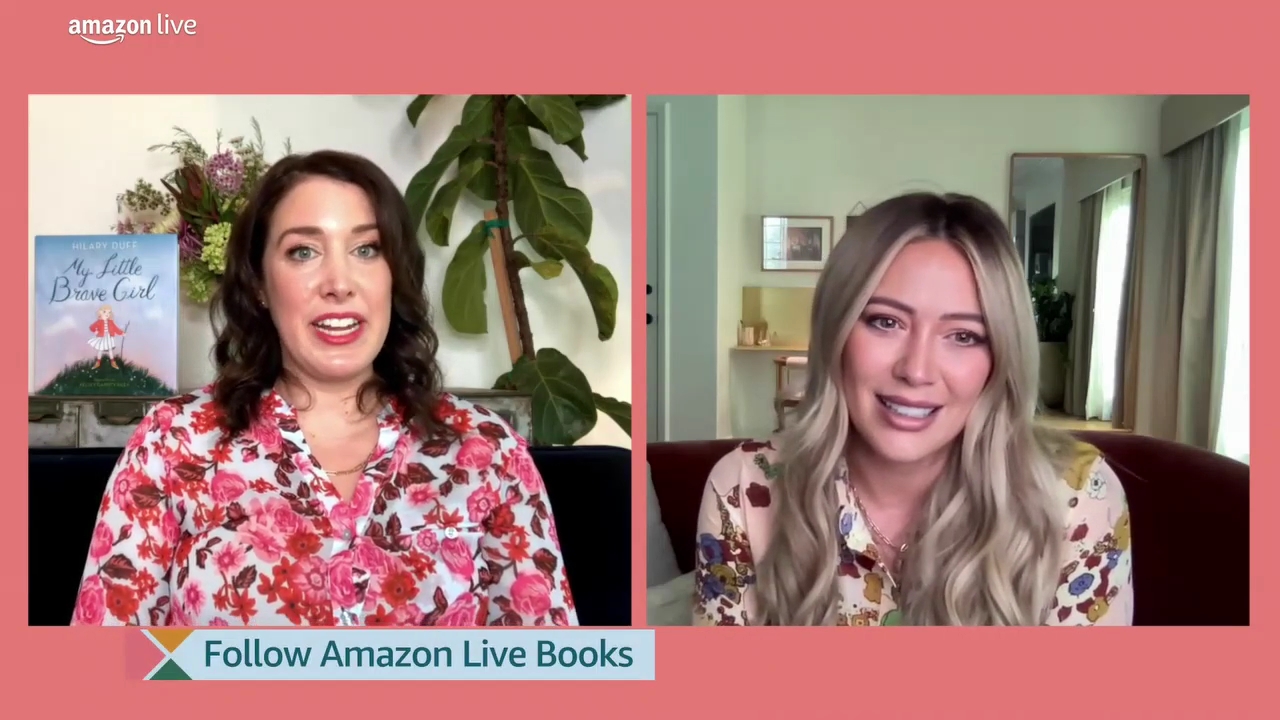 DailyDuff-dot-nl_2021AmazonLive4478.jpg