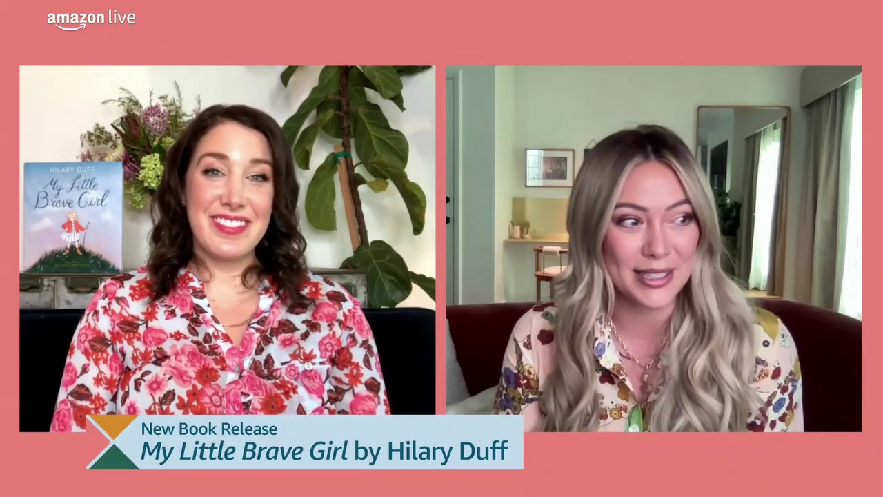 DailyDuff-dot-nl_2021AmazonLive4508.jpg DailyDuff-dot-nl_2021AmazonLive4508.jpg